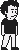 Re-consent